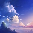 ֻͼҵ